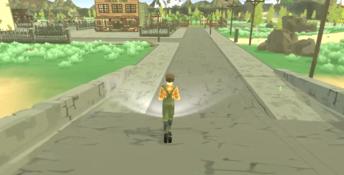 Harvest Days: My Dream Farm PC Screenshot