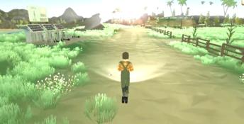 Harvest Days: My Dream Farm PC Screenshot