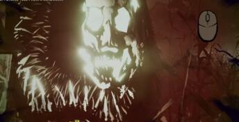 Harvest Hunt PC Screenshot