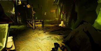 Harvest Hunt PC Screenshot