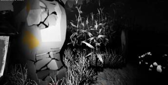 Harvest Hunt PC Screenshot