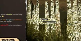 Harvest Hunt PC Screenshot
