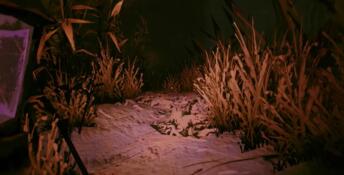Harvest Hunt PC Screenshot