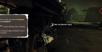 Harvest Hunt PC Screenshot