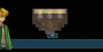 Harvest Island PC Screenshot