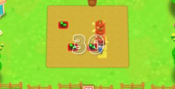Harvest Moon: Mad Dash