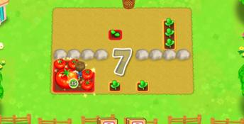 Harvest Moon: Mad Dash PC Screenshot