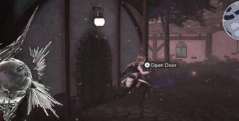 Harvestella PC Screenshot