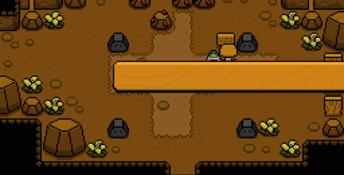 Hatchwell PC Screenshot