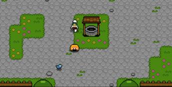Hatchwell PC Screenshot