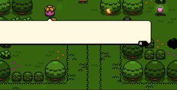 Hatchwell PC Screenshot
