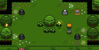 Hatchwell PC Screenshot