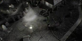 Hatred PC Screenshot