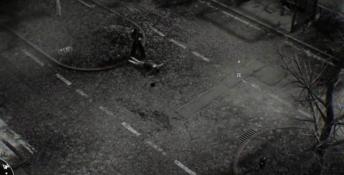 Hatred PC Screenshot