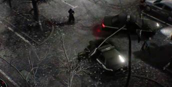 Hatred PC Screenshot