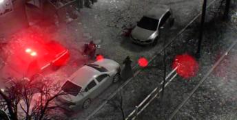 Hatred PC Screenshot