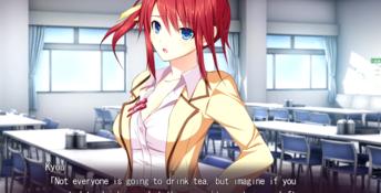 Hatsukoi 1/1