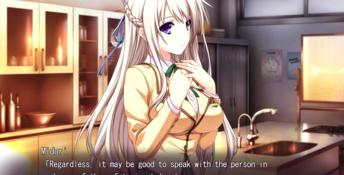 Hatsukoi 1/1