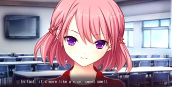 Hatsukoi 1/1 PC Screenshot