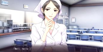 Hatsukoi 1/1 PC Screenshot