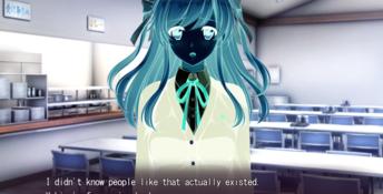 Hatsukoi 1/1 PC Screenshot