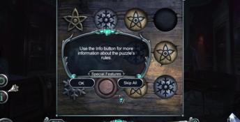Haunted Hotel: Lost Dreams Collector’s Edition