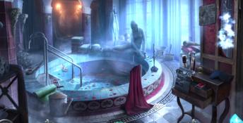 Haunted Hotel: Lost Dreams Collector’s Edition