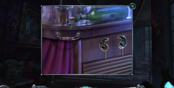 Haunted Hotel: Lost Dreams Collector’s Edition PC Screenshot