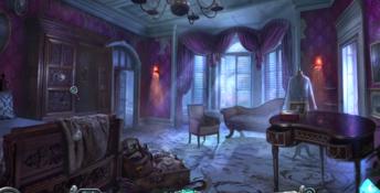 Haunted Hotel: Lost Dreams Collector’s Edition PC Screenshot