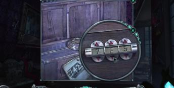Haunted Hotel: Lost Dreams Collector’s Edition PC Screenshot