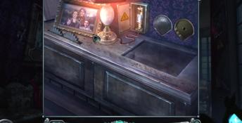 Haunted Hotel: Lost Dreams Collector’s Edition PC Screenshot