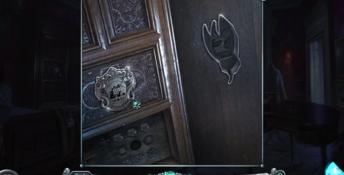 Haunted Hotel: Lost Dreams Collector’s Edition PC Screenshot