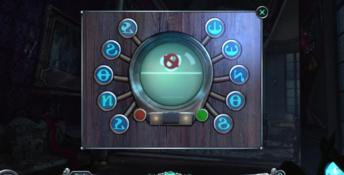Haunted Hotel: Lost Dreams Collector’s Edition PC Screenshot