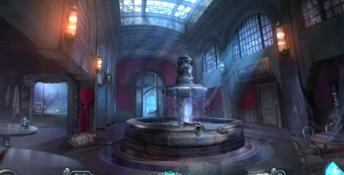 Haunted Hotel: Lost Dreams Collector’s Edition PC Screenshot
