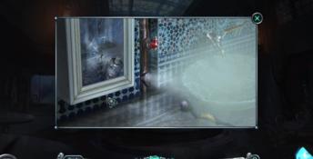 Haunted Hotel: Lost Dreams Collector’s Edition PC Screenshot