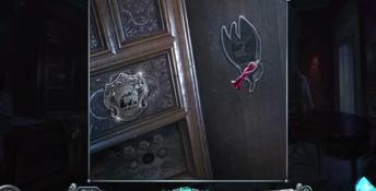 Haunted Hotel: Lost Dreams Collector’s Edition PC Screenshot
