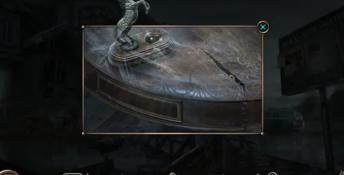 Haunted Hotel: The Evil Inside Collector’s Edition