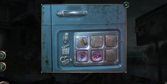 Haunted Hotel: The Evil Inside Collector’s Edition