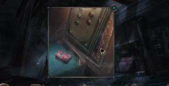 Haunted Hotel: The Evil Inside Collector’s Edition PC Screenshot