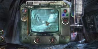 Haunted Hotel: The Evil Inside Collector’s Edition PC Screenshot