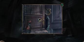 Haunted Hotel: The Evil Inside Collector’s Edition PC Screenshot