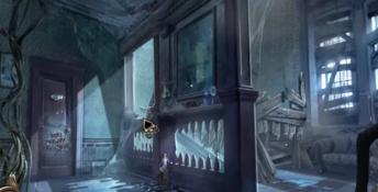 Haunted Hotel: The Evil Inside Collector’s Edition PC Screenshot