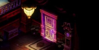 Haunted House