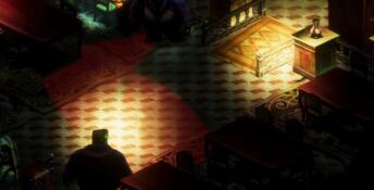 Haunted House PC Screenshot