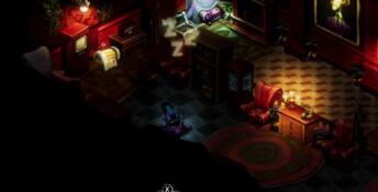 Haunted House PC Screenshot