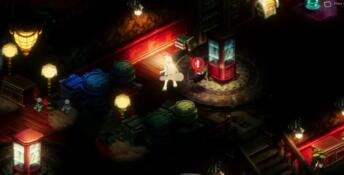 Haunted House PC Screenshot