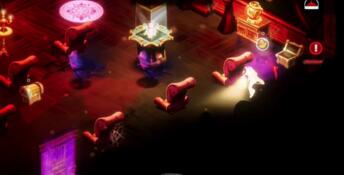 Haunted House PC Screenshot