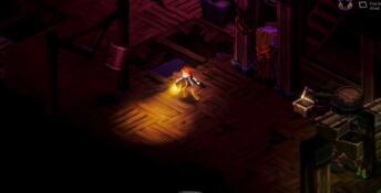 Haunted House PC Screenshot