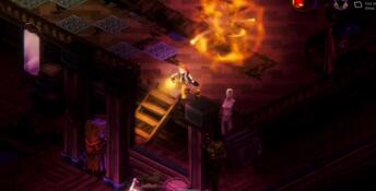Haunted House PC Screenshot