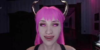 Haunting Havens PC Screenshot